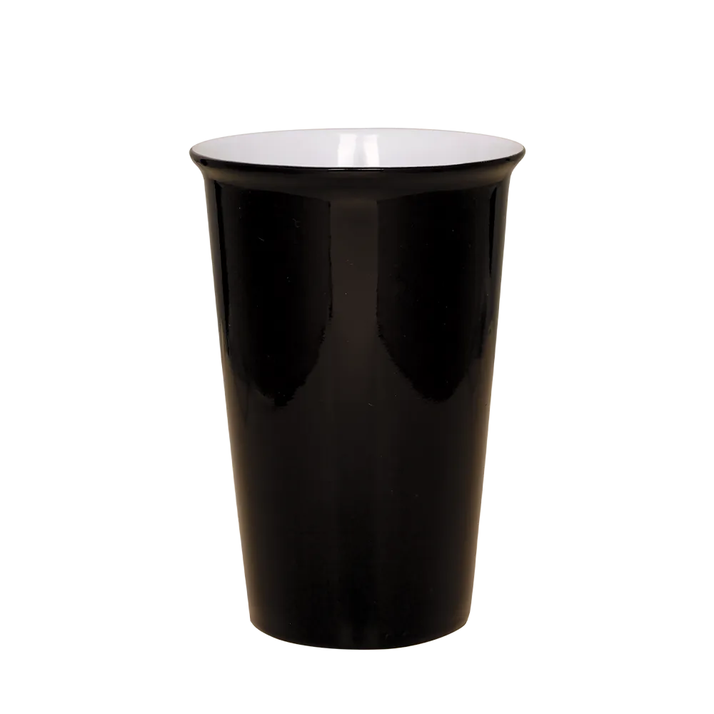 Customized Latte Mug 14 oz Mugs from Custom Branding