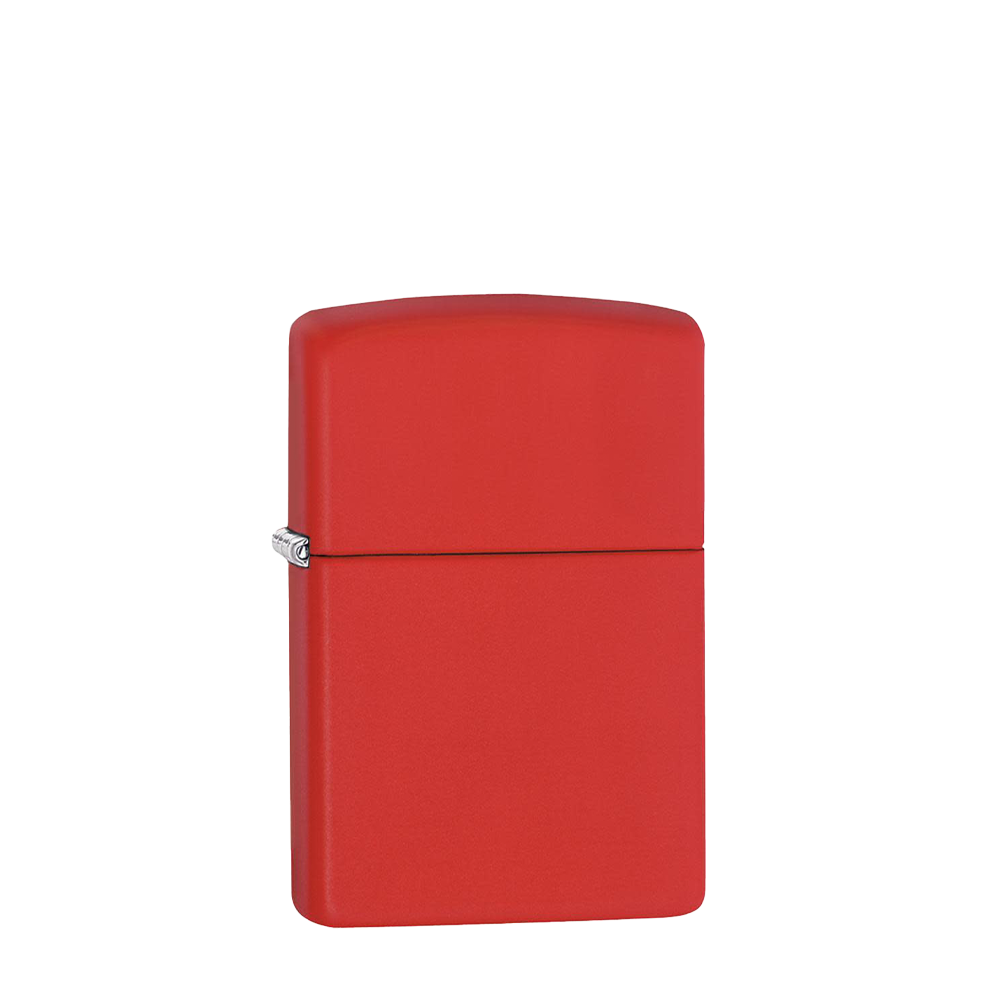 Customized Classic Lighter Lighters & Matches from Zippo