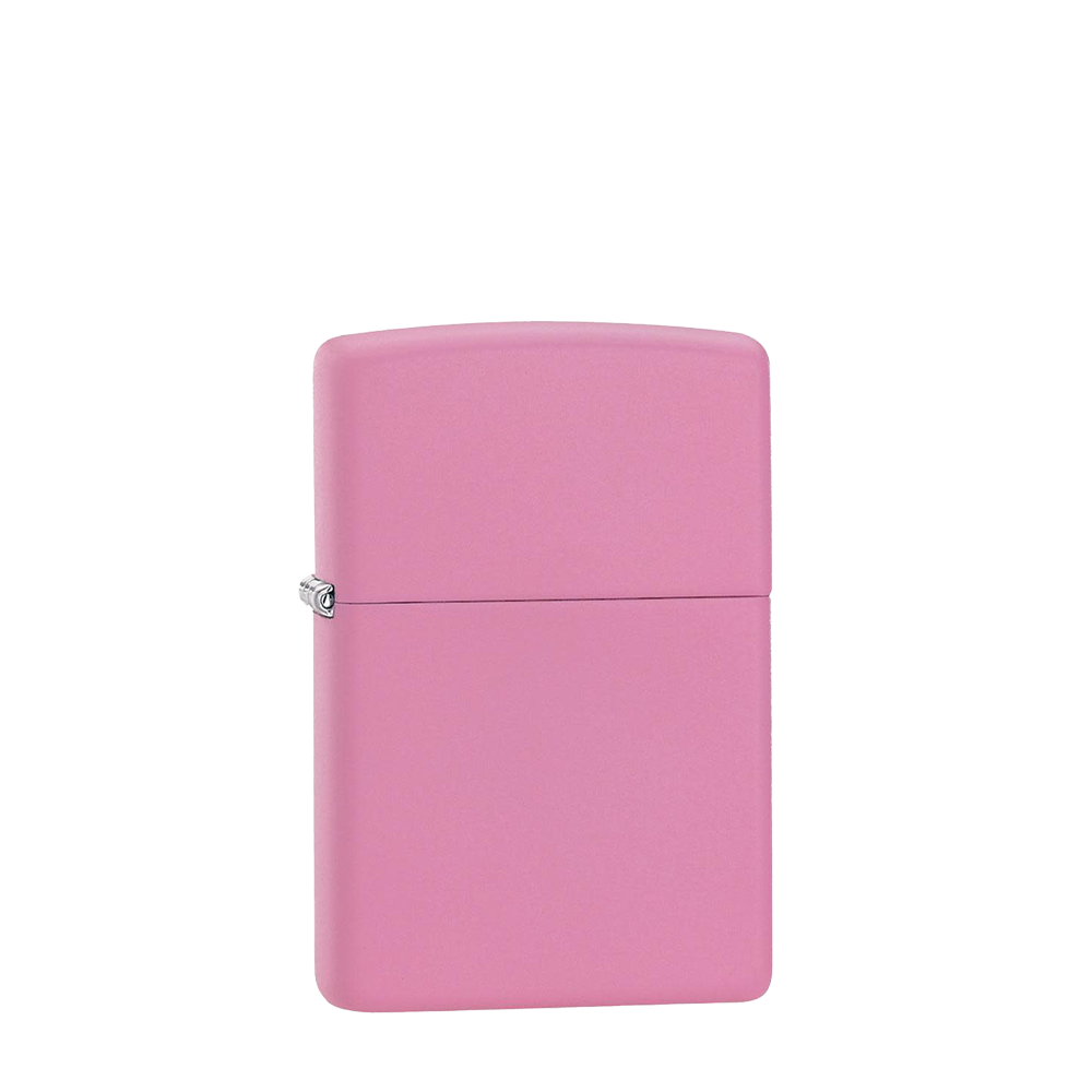 Customized Classic Lighter Lighters & Matches from Zippo