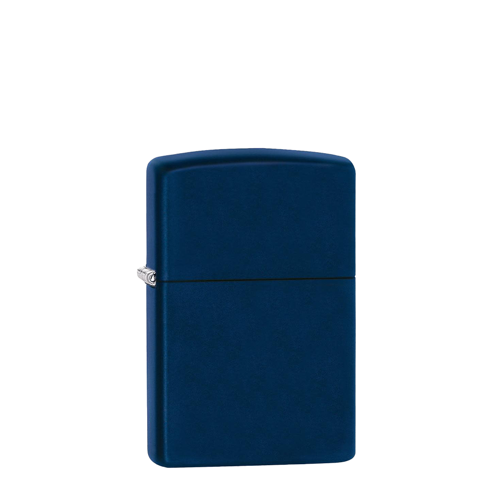 Customized Classic Lighter Lighters & Matches from Zippo