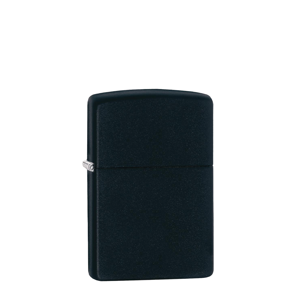 Customized Classic Lighter Lighters & Matches from Zippo