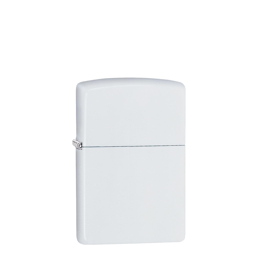 Customized Classic Lighter Lighters & Matches from Zippo