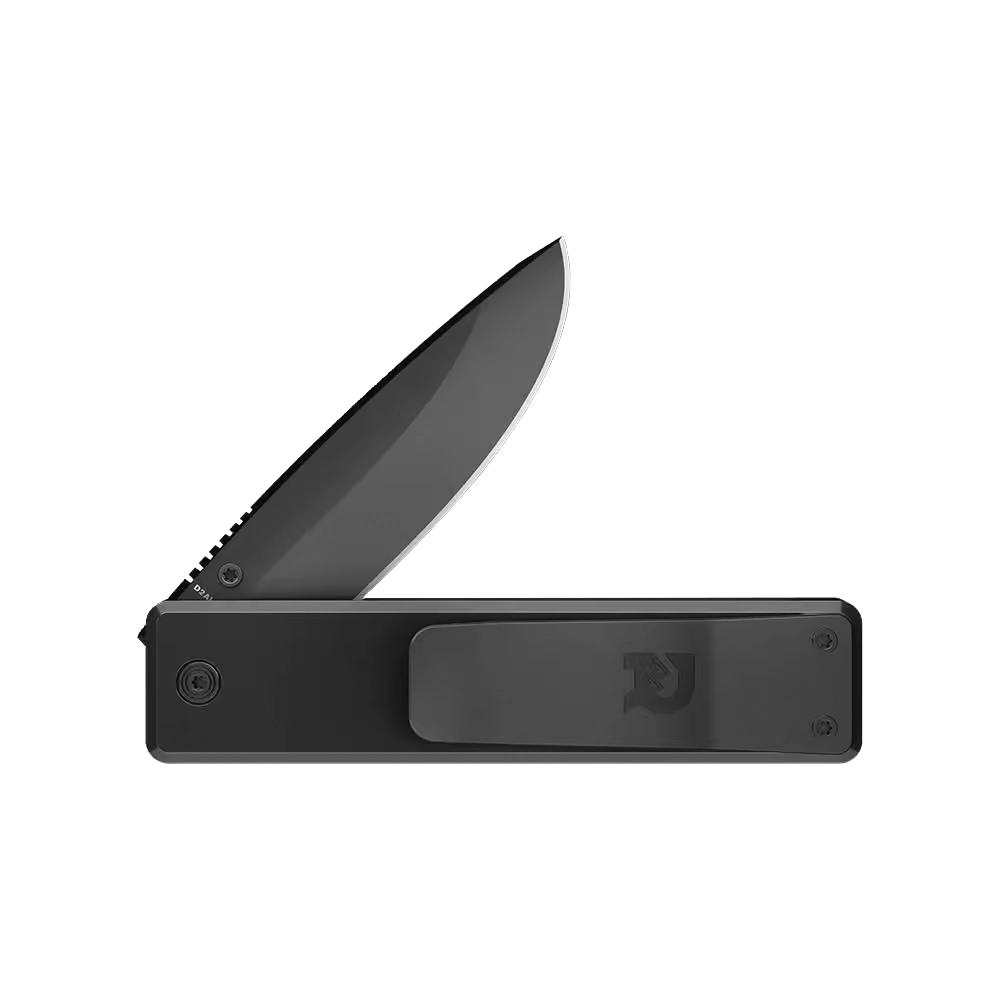 Customized Summit Knife knife from The Ridge