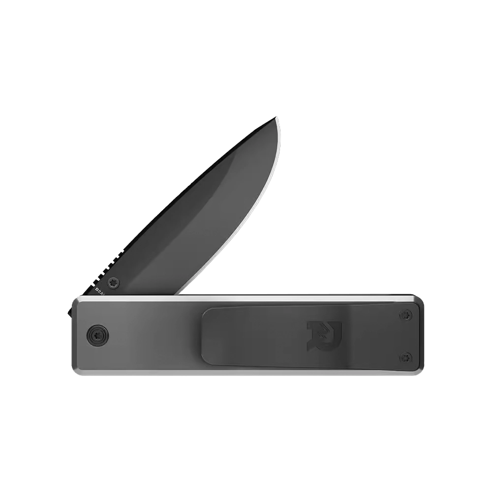 Customized Summit Knife knife from The Ridge