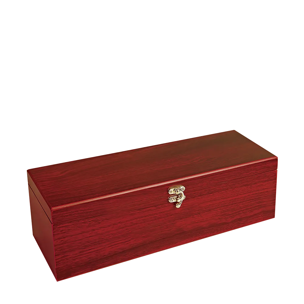 Customized Wine Box with Tools Cocktail & Barware Tool Sets from Custom Branding