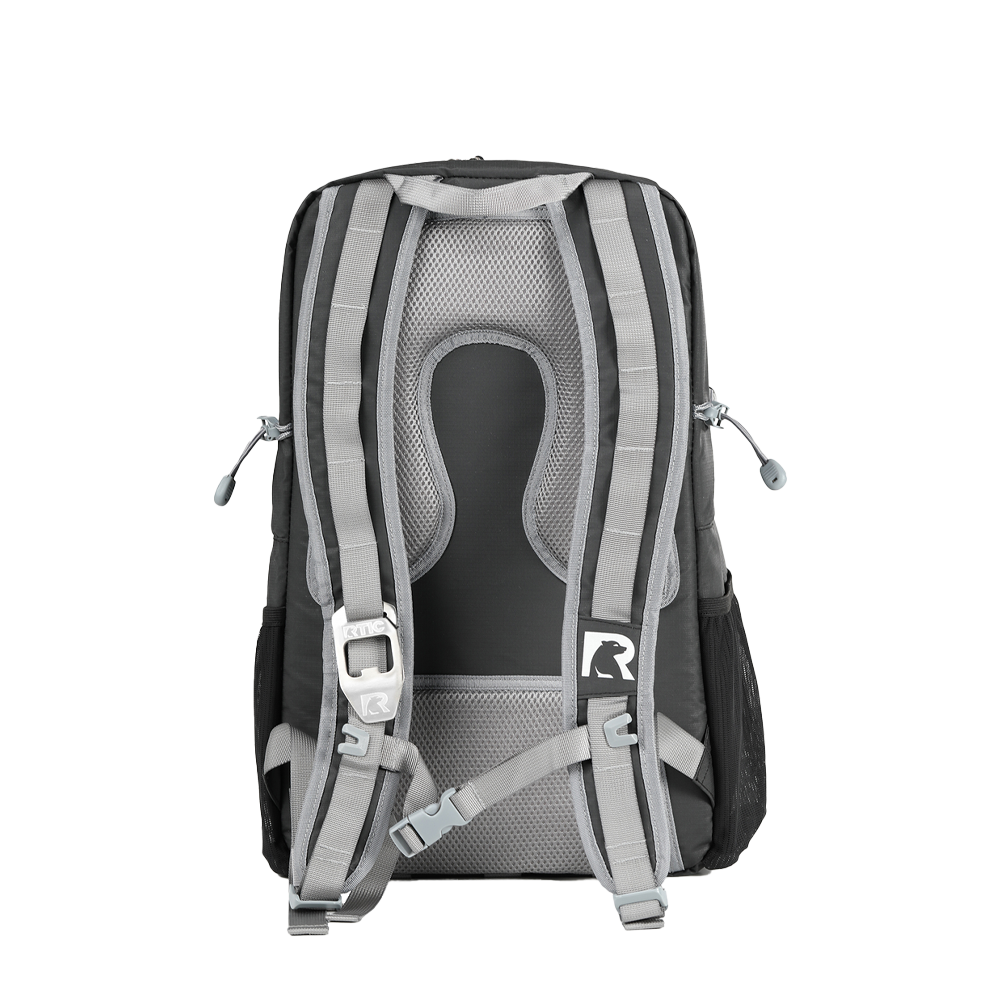Customized Chillout Backpack Coolers from RTIC