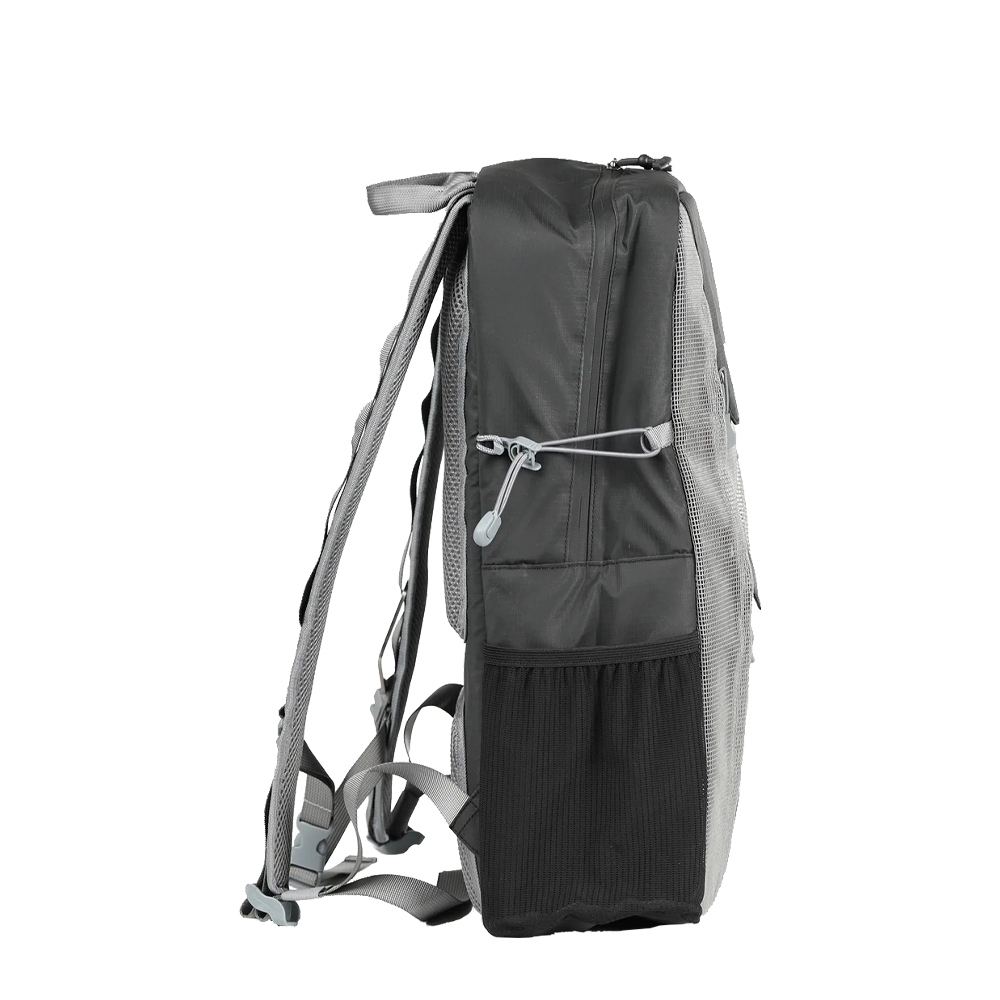 Customized Chillout Backpack Coolers from RTIC
