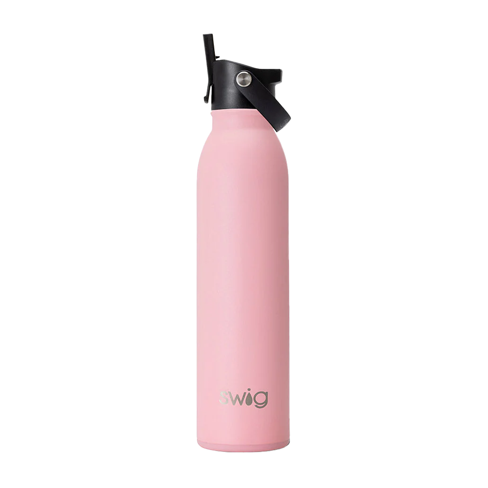 Customized Water Bottle 20 oz Water Bottles from Swig