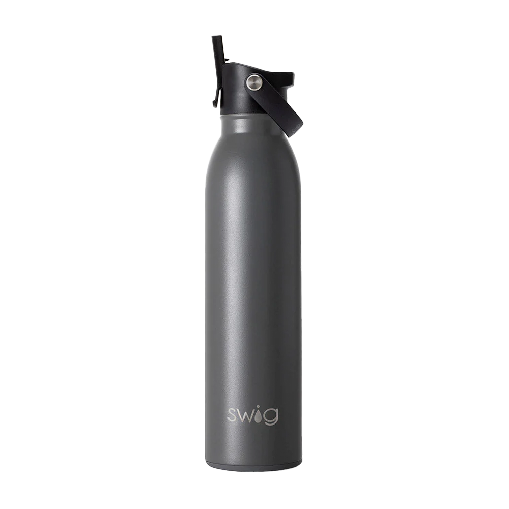 Customized Water Bottle 20 oz Water Bottles from Swig