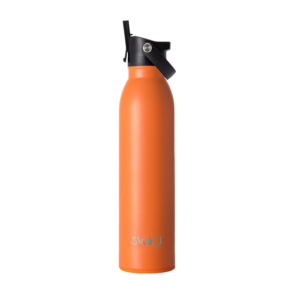 Customized Water Bottle 20 oz Water Bottles from Swig