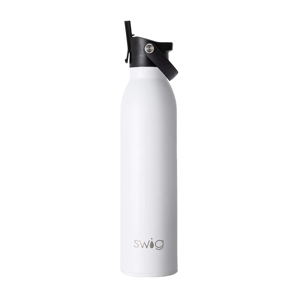 Customized Water Bottle 20 oz Water Bottles from Swig