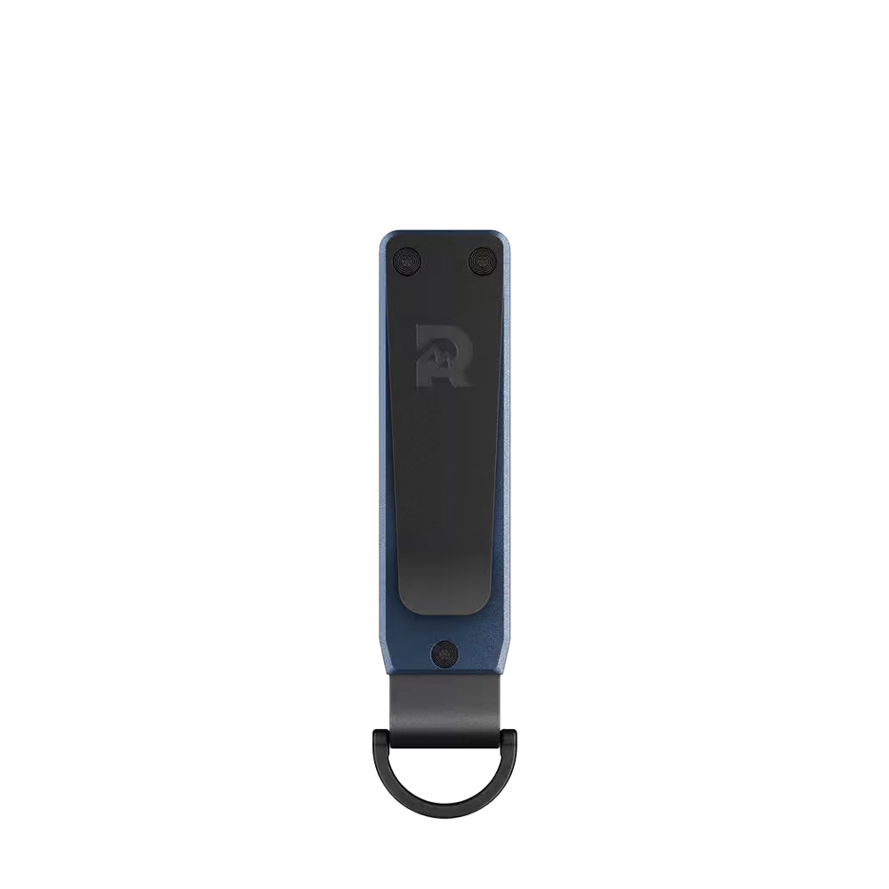 Customized Key Case Key Case from The Ridge