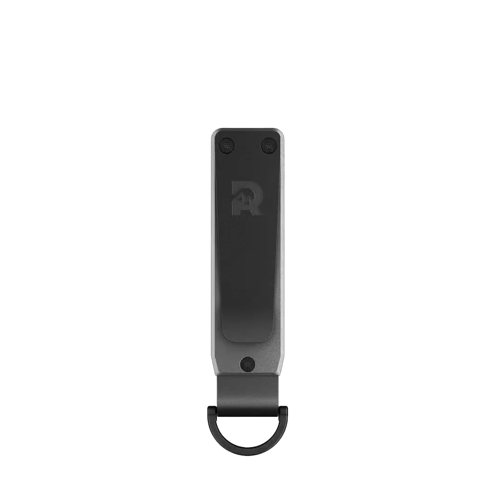 Customized Key Case Key Case from The Ridge