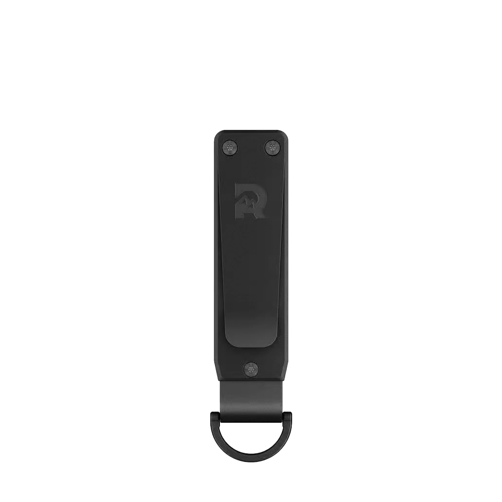Customized Key Case Key Case from The Ridge