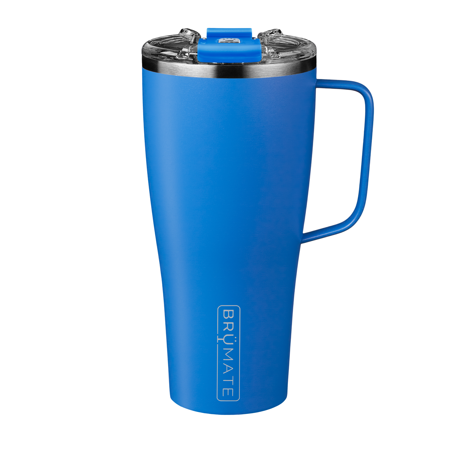 32 Oz. BruMate Toddy XL - VTD32C - IdeaStage Promotional Products