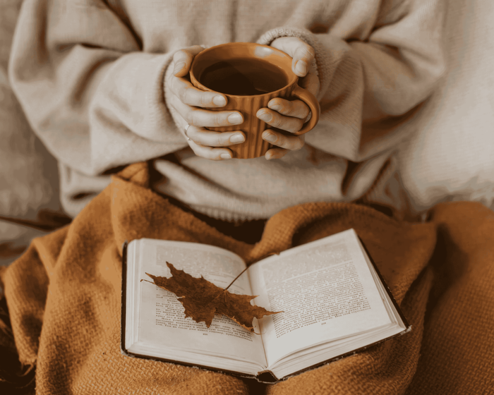 It’s Officially Cozycore Season. Consider This Your Starter Pack.