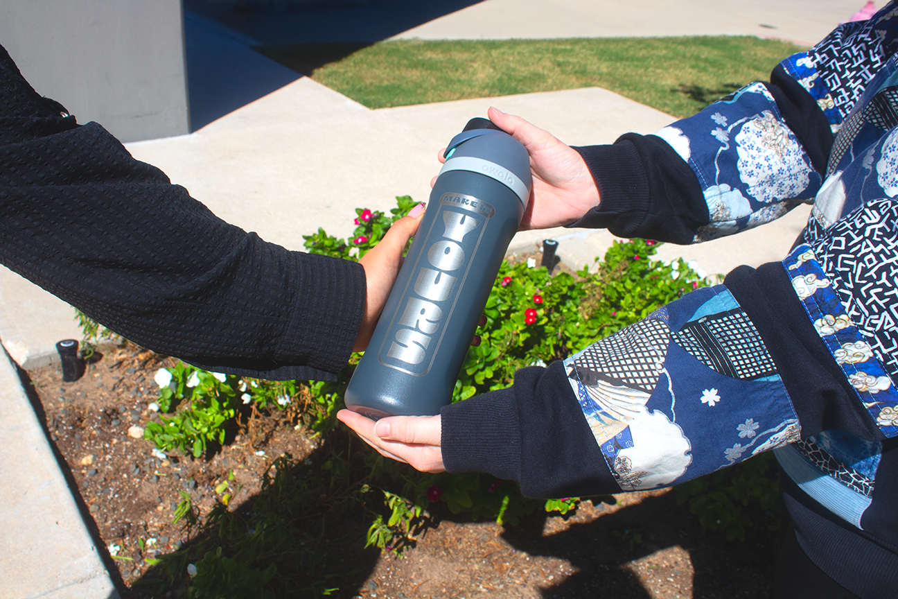 Perfect Personalized Tumbler for Each Person in Your Life