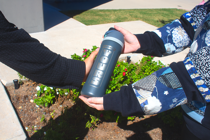 Perfect Personalized Tumbler for Each Person in Your Life