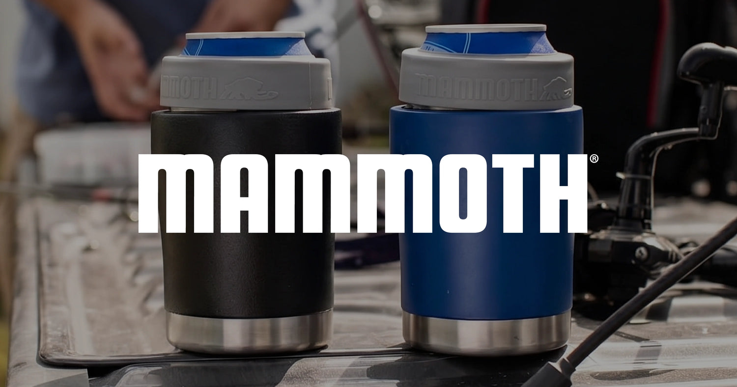 Mammoth