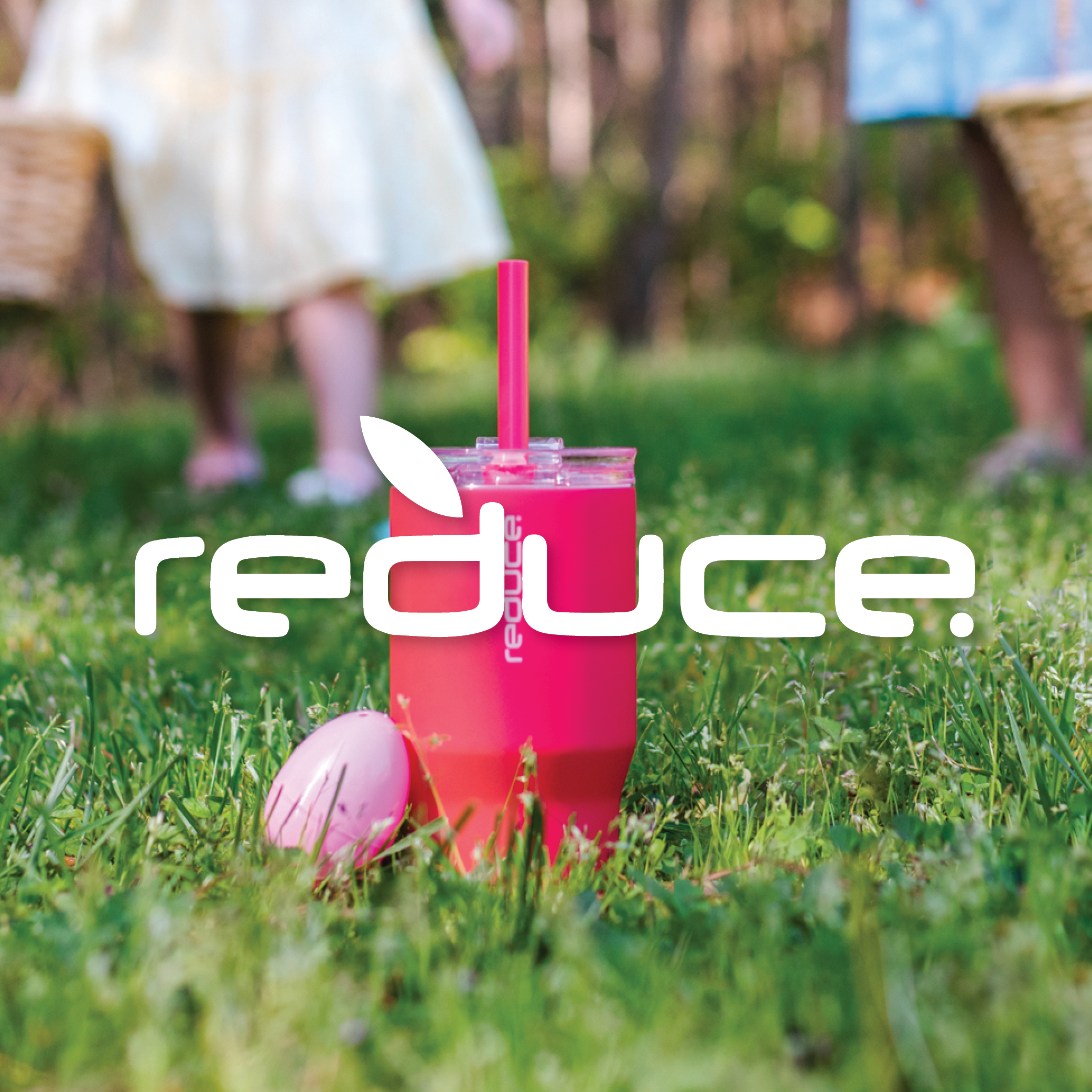 Reduce - Custom Branding  - Design and Personalize for Gifts and Business