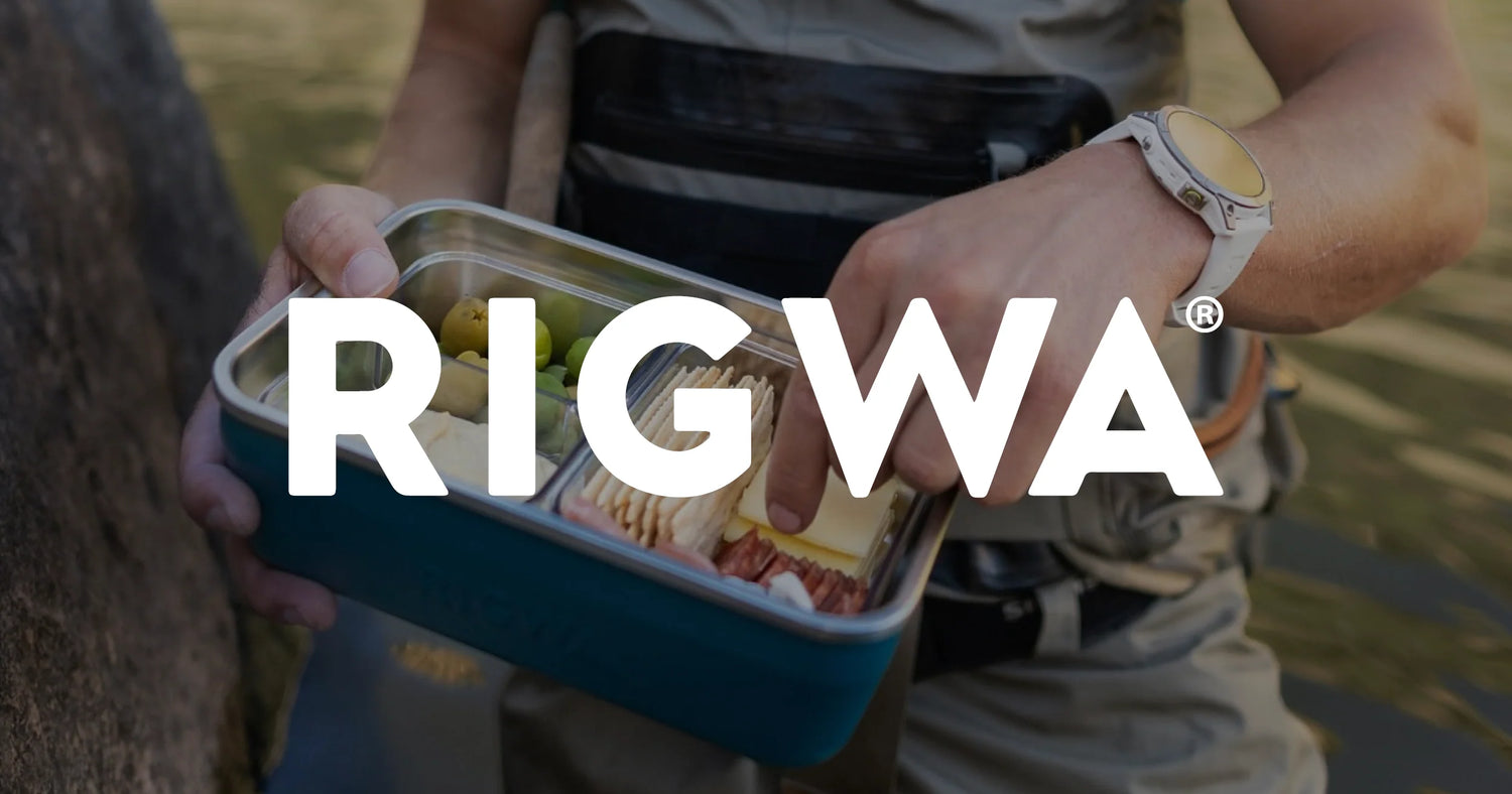 Rigwa Fresh Bowl with Logo Overlay