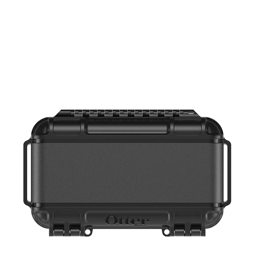 Otterbox DryBox 3250 - Black
