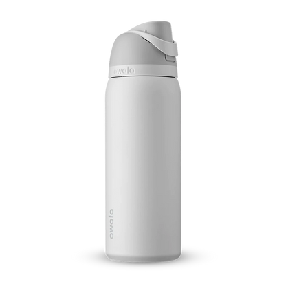Customized Freesip 32 oz Water Bottles from Owala 