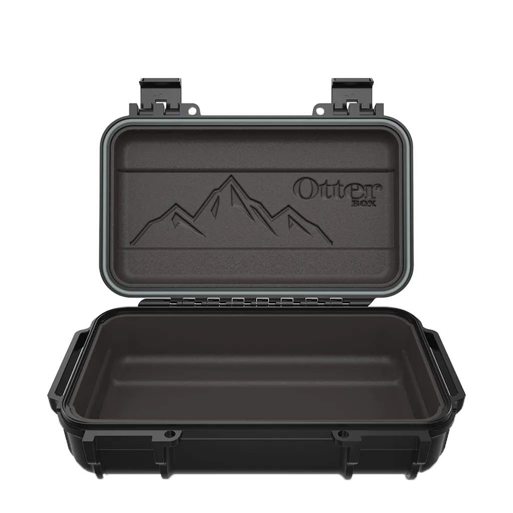 OtterBox Dry Box 3250