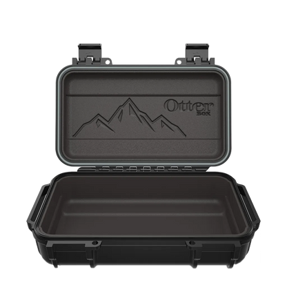 OtterBox Dry Box 3250