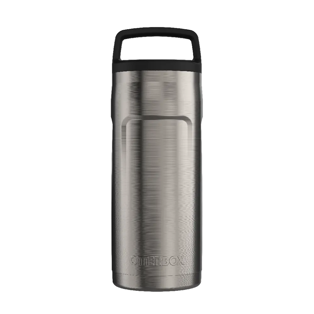 28 Oz Otterbox Elevation Growler Tumbler with your logo