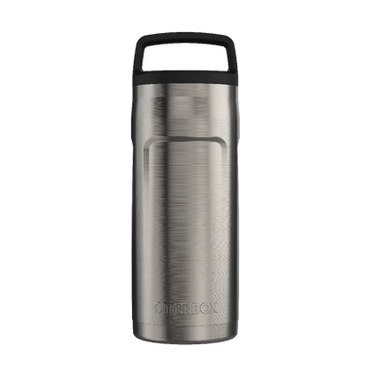 Otterbox 28 oz Elevation Bottle 