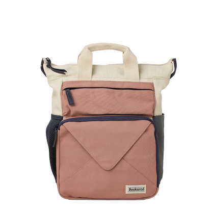 Bookaroo Booksack
