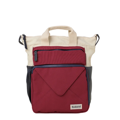 Bookaroo Booksack
