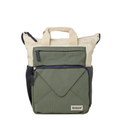 Bookaroo Booksack
