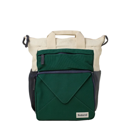 Bookaroo Booksack
