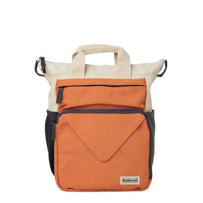 Bookaroo Booksack
