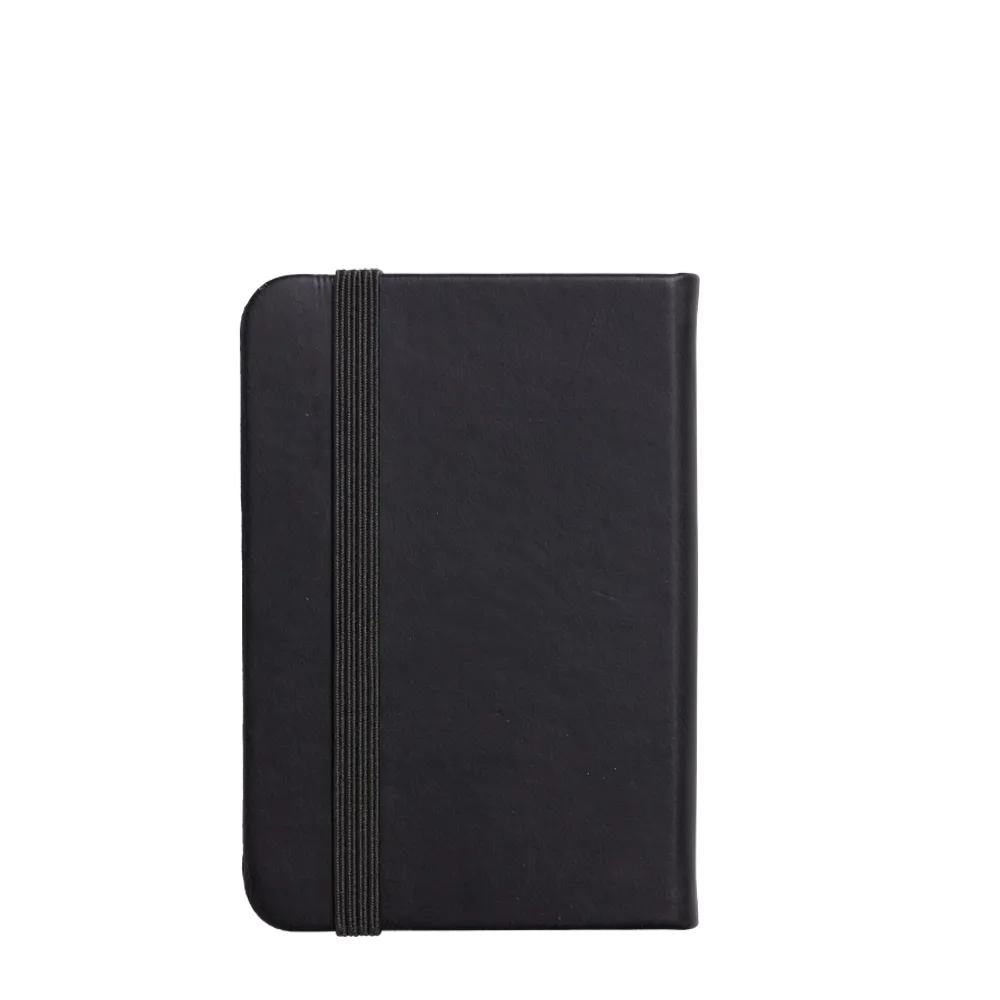 Bookaroo Babyroo Notebook and Pen A7