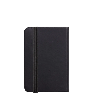 Bookaroo Babyroo Notebook and Pen A7