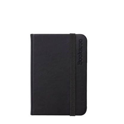Babyroo Notebook and Pen | A7