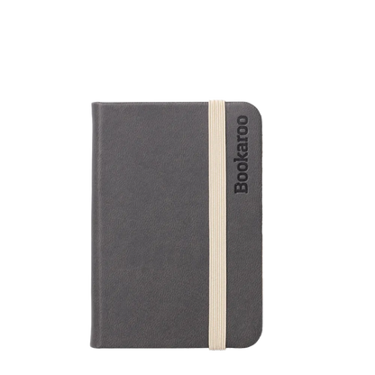 Babyroo Notebook and Pen | A7