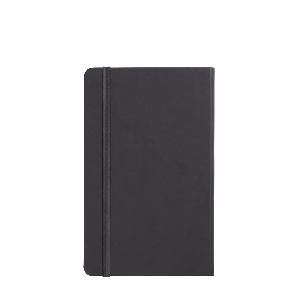 Notebook | A5
