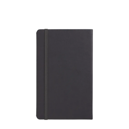 Notebook | A5