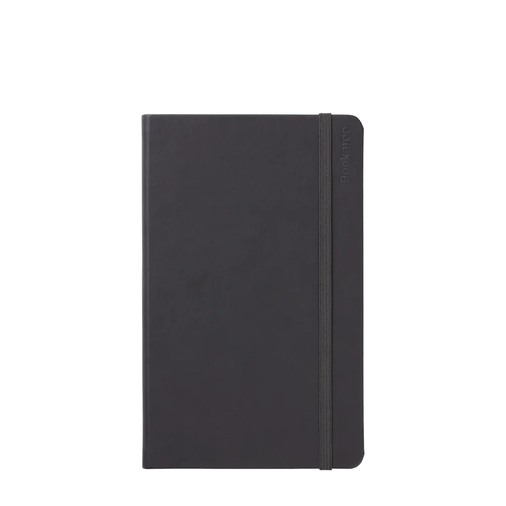 Notebook | A5