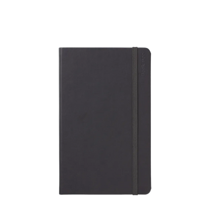 Notebook | A5