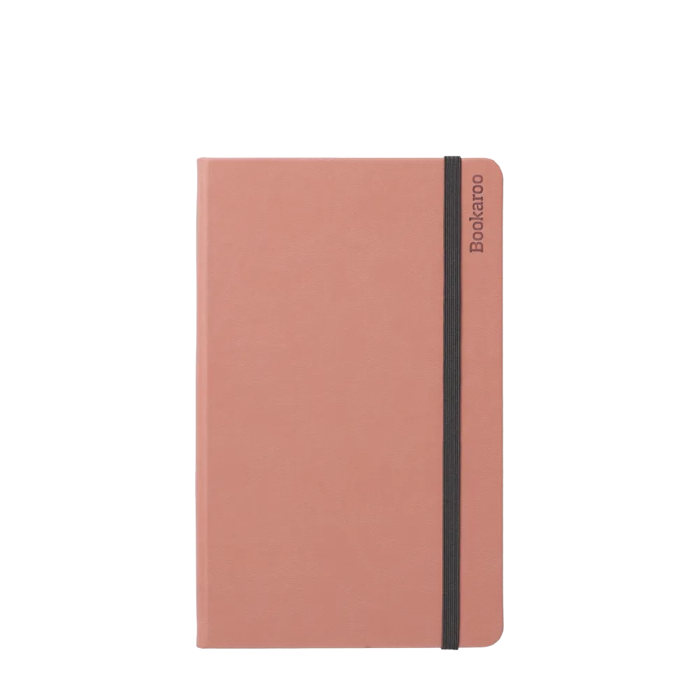 Notebook | A5