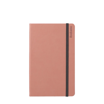 Notebook | A5