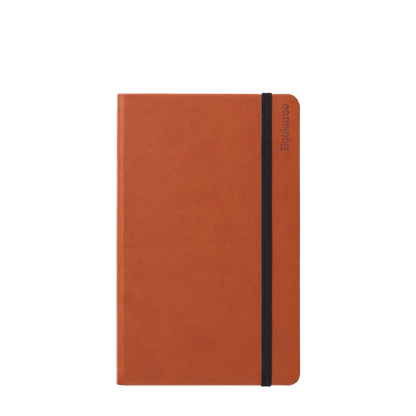 Notebook | A5