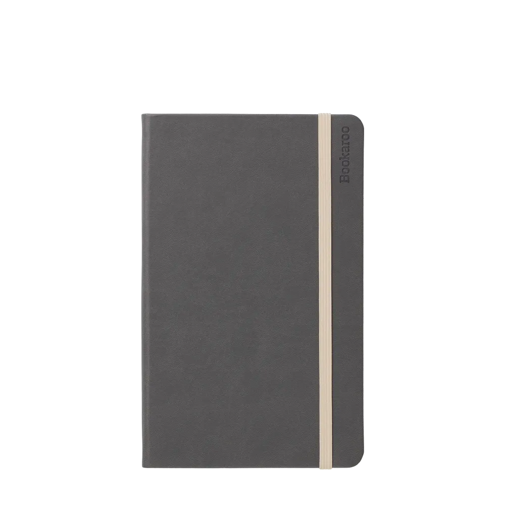 Notebook | A5