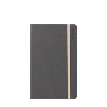 Notebook | A5
