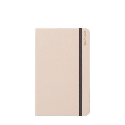 Notebook | A5